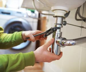 About Emergency plumbing pros Paris, TX